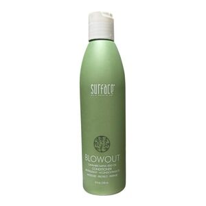 SURFACE Blowout Conditioner‎ 8 oz